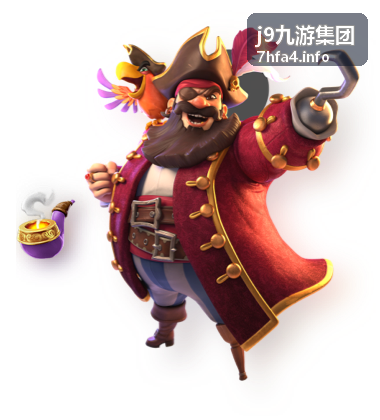 j9九游集团用户服务案例